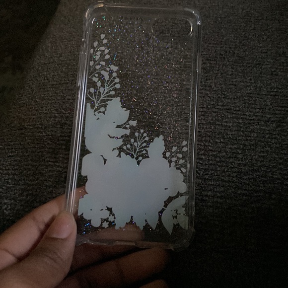 Never used - Picture 2 of 3